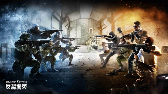 csgo怎么看自己信用,csgo信用怎么看