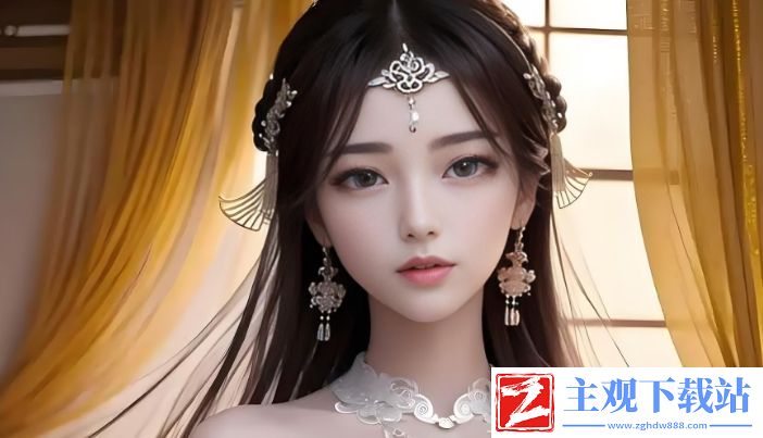 成品人和精品人的区别在哪-如何走向更高的成长之路