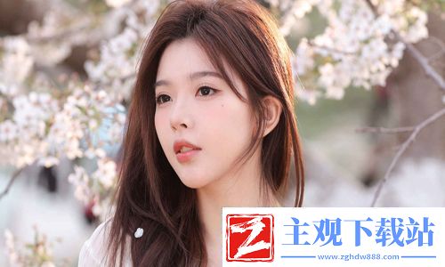 欧洲尺码日本尺码专线不卡顿的尺码魔法用户：从欧洲到日本