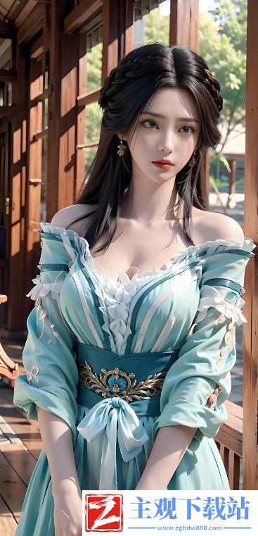 如何规划99久久久久一级AAAA片蜜月旅行-确保浪漫与难忘的体验