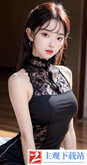 如何在哺乳期间平衡自我护理-一边下奶一吃敷视频好几个人如何帮你减轻育儿压力