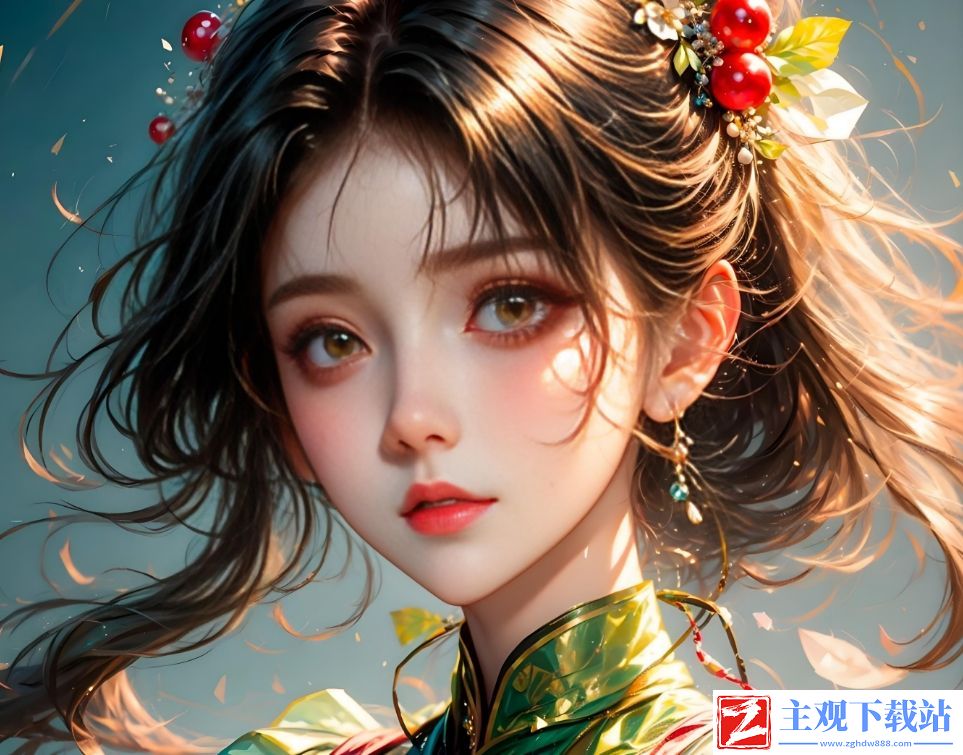 17C一起草的具体含义是什么-它对现代书法艺术的影响有哪些