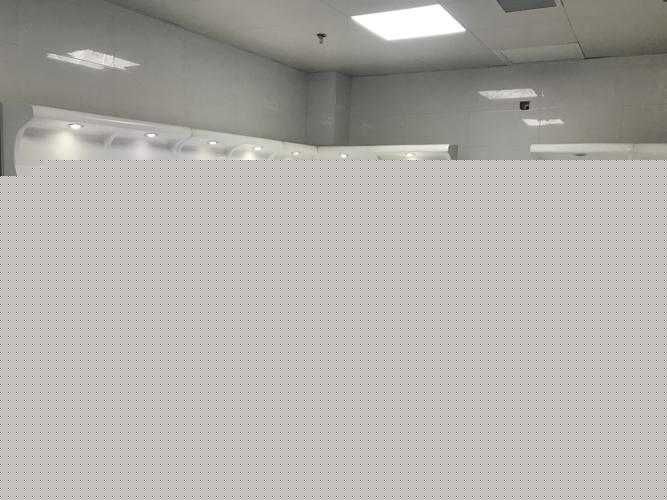 hjacdf-海角论坛：优质内容分享地