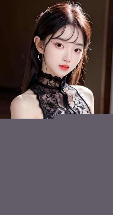 禁漫天堂comic入口为何越来越难进入-宇崎酱资源受限背后的原因是什么