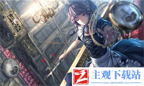 hlw155.ccm黑料：揭秘这一神秘域名背后的不为人知的故事与影响力