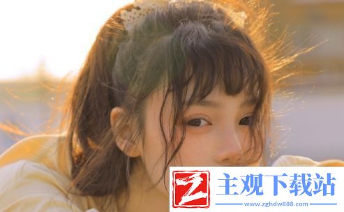全民主公2樊城布阵图分享：烽火连天樊城布阵攻略
