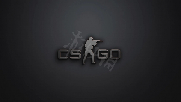csgo显示子弹飞行轨迹的代码,csgo显示子弹飞行轨迹的代码