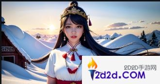 HPV52是高危还是低危