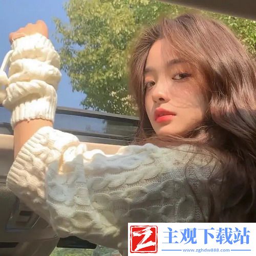麻花传剧原创mv在线观看脑洞大开，网友：这个创意绝对满分，笑到停不下来！