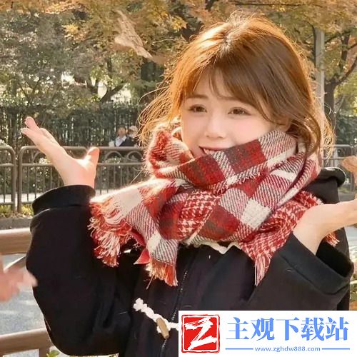 最近中文字幕mv第三季歌词超燃炸裂，网友：这是我听过最能让人振奋的曲子！