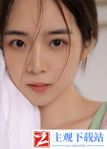 扣扣天美果冻制片厂叫到自我怀疑，网友：到底谁是谁？我已经晕了！