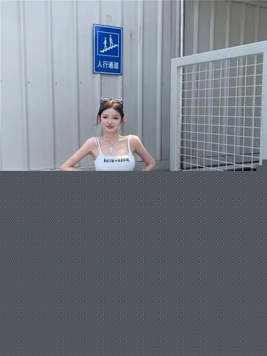 大地资源中文在线观看官网免费：发现无限可能，点亮您的视听之旅！