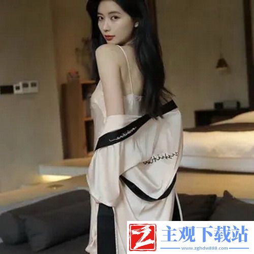 欧美mv日韩mv最火的一句歌词：刷屏神曲台词，魔性到停不下来！