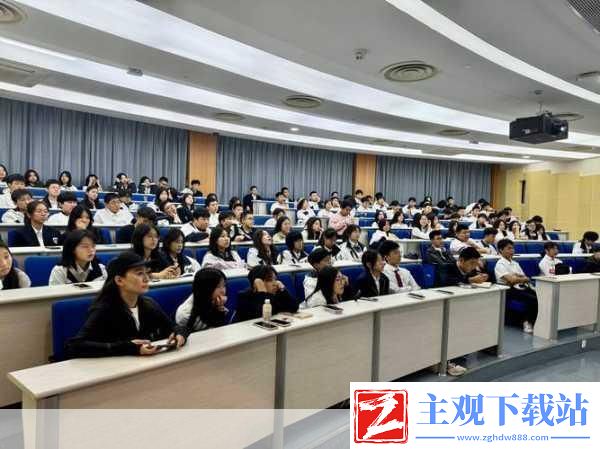 探索顶级西方人文艺术1.穿越历史的长河：西方人文艺术的深度探索