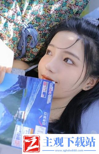 国外bbox表演视频硬核炫技，网友：耳朵根本不舍得眨眼！