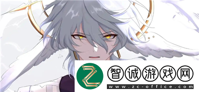 崩坏星穹铁道星期日遗器怎么选-崩坏星穹铁道星期日遗器选择方法