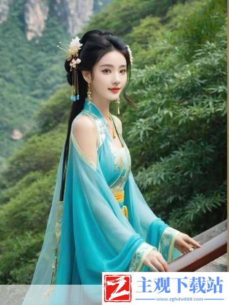 XBOXONE播放DVD碟片-通过XBOX-ONE畅享高清DVD体验-尽情欣赏经典影片！