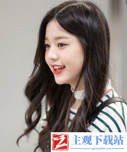 为什么软了真相竟如此简单，网友：搞了半天是这么回事，笑死我了！