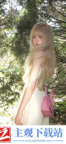 美国人与动物胶配方大全趣味满满，网友：这也太有意思了吧，笑着学会新技能！