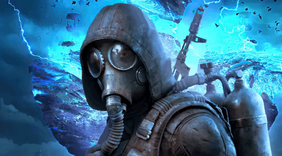 数毛社称《潜行者2》技术问题严重 XSX性能模式难稳60帧