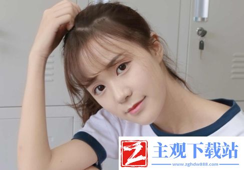ysl口红水蜜桃色号好看吗网友：清新甜美不挑肤色！