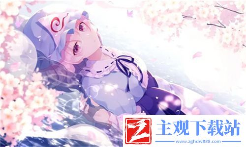 出租房里的交互高康张睿篇-平台如何提升租客体验与业主互动-探讨创新模式