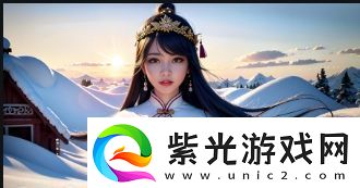 AAAA级毛皮的三个关键标志：如何辨别顶级毛皮产品