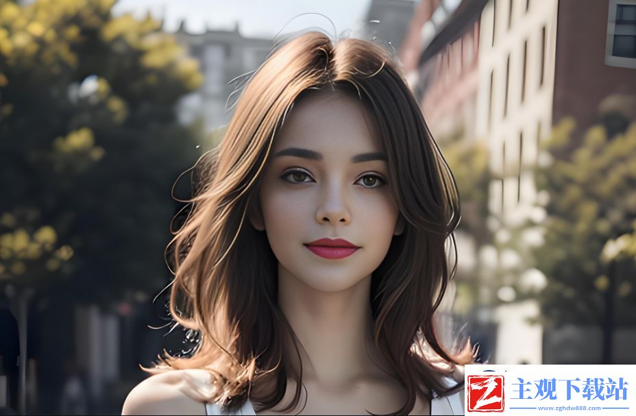“人前叫爸爸-人后叫老公”的夫妻相处模式分析：如何在不同角色中找到平衡
