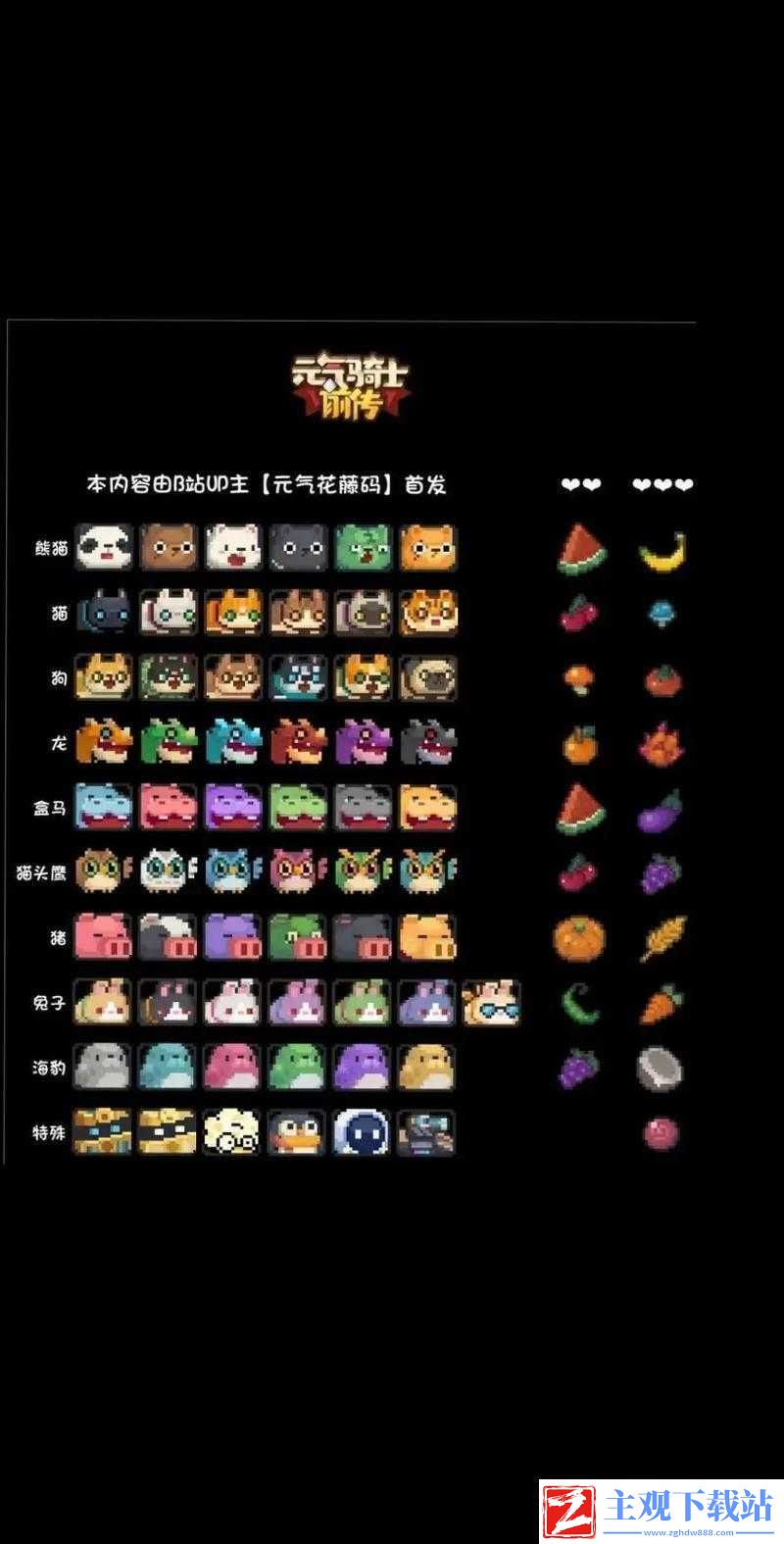 元气骑士：吸血鬼职业特性全面解析