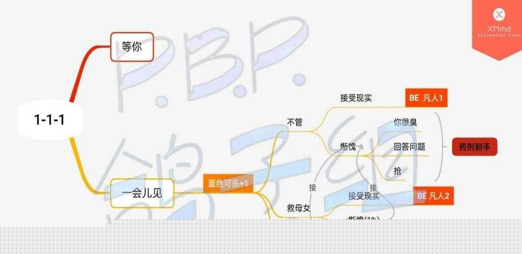 筑梦公馆第关详细攻略：1-1-1关卡挑战技巧及过关指南