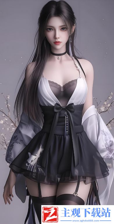 如何在B站免费观看少女内容-有哪些观看少女题材的技巧
