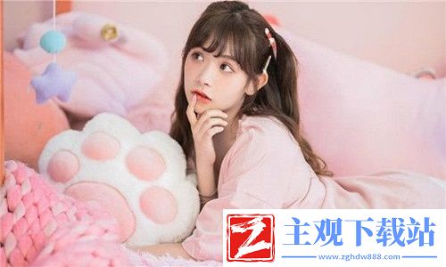 樱桃在线观看免费高清电视剧荣耀：高清画质与深刻叙事交融-呈现故事背后的深思