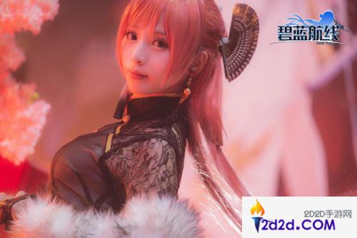2019ChinaJoy