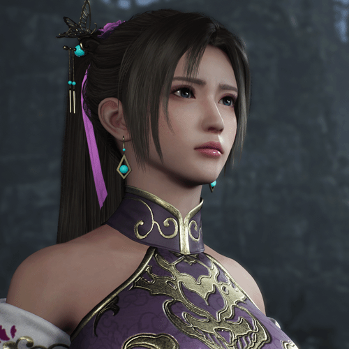 香槟还是褒姒？《真三国无双：起源》改动太大玩家吵成一锅粥