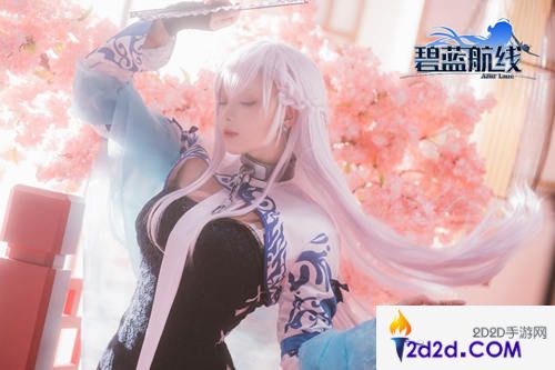 2019ChinaJoy