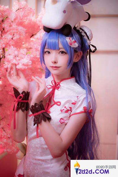 2019ChinaJoy