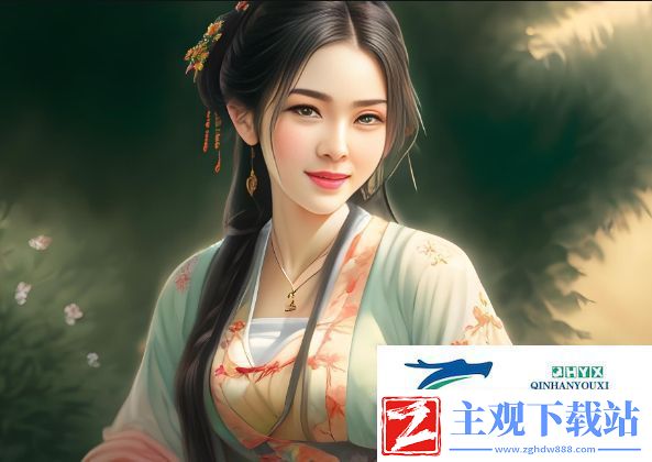十大不封号直播平台：如何选择适合你的直播平台-避免封号问题