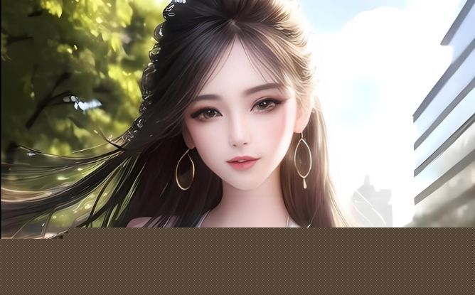 老公每天吃小花园好吗-如何平衡饮食以保持健康
