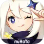 原神4.5新版本(Genshin Impact)