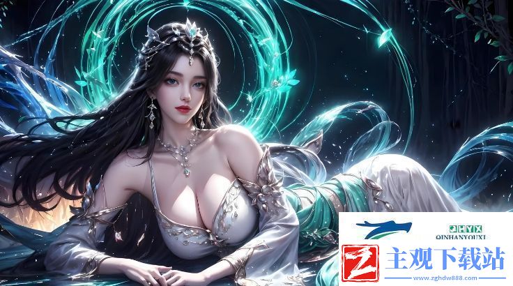 如何通过成品视频CRM提升客户管理与营销效果：实现数据驱动的精准营销与高效客户关系管理