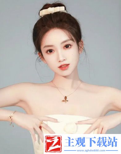 在床上的72种扦插方法简易高效，网友：赶紧收藏，家里正好用上！