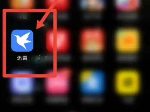 迅雷云播怎么办理会员-迅雷开通会员方法介绍