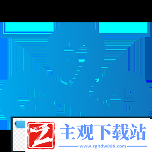 OD：nafany有90%的时间都非常糟糕Cloud9将无缘Major