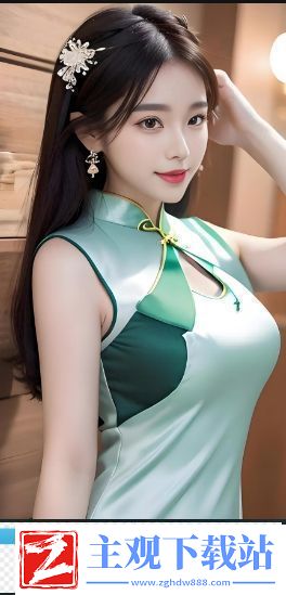 为什么选择免费B站看大片-B站提供哪些最新大片资源