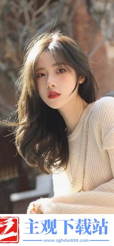 欧美尺码日本尺码专线美国，竟然有这么多隐藏窍门？网友：赶紧学起来！