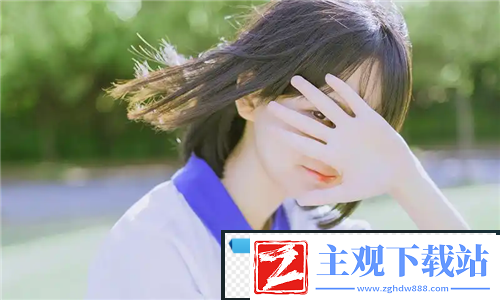 刺激战场未满十八岁适合玩吗-青少年玩家热衷背后的心理密码
