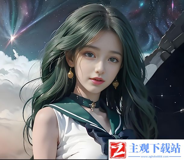 女性用嘴巴吃鸡创吉尼斯世界纪录：突破极限挑战的背后故事