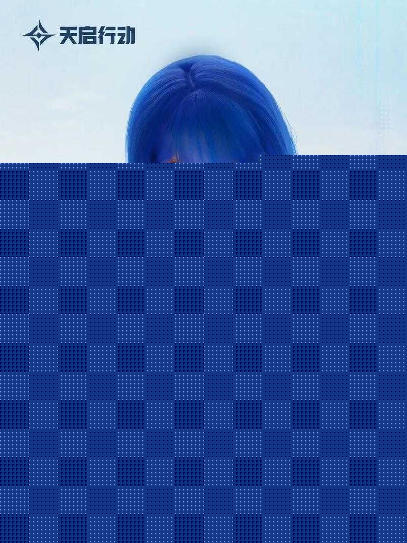 Top18-女-Rapper-闪耀嘻哈舞台的魅力群星