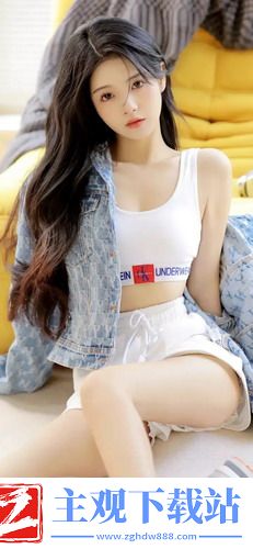女生到达巅峰时的视频是什么背后真相来了，网友：看完才明白为何都在热议！