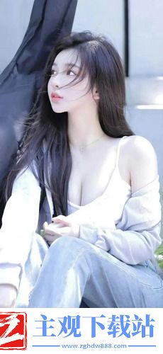 自述吃了春晚药后有多疯狂根本停不住，网友：哈哈哈哈一直循环播放！